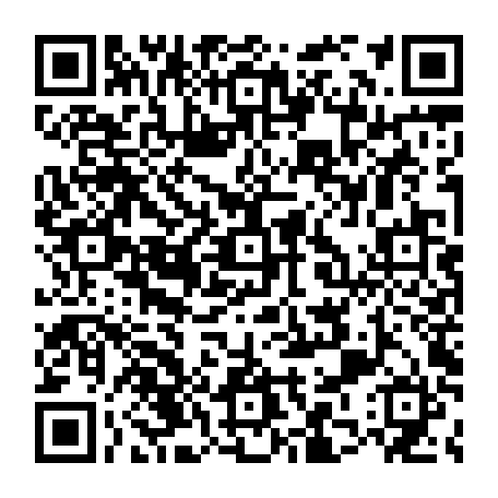 79261761825