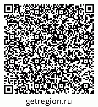 79261761826