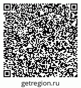 79261761830