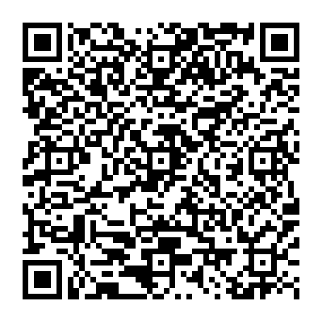 79261761832