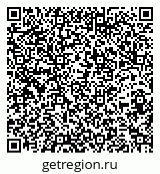 79261761834