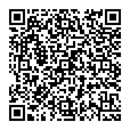 79261761835