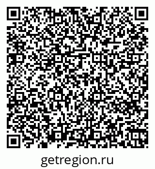 79261761845