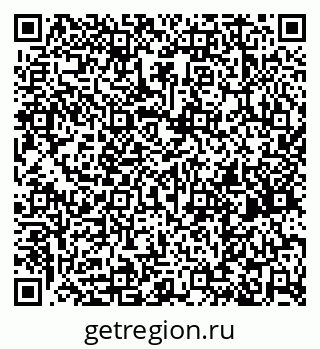 79261761846