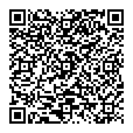 79261761855