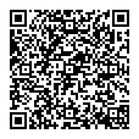 79261761858