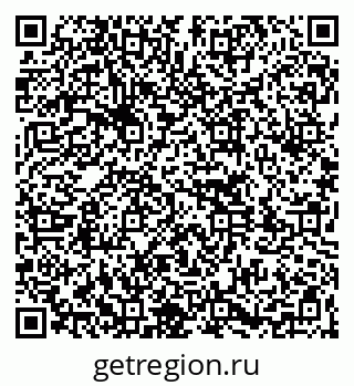 79261761859