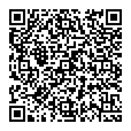 79261761865