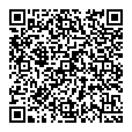 79261761868