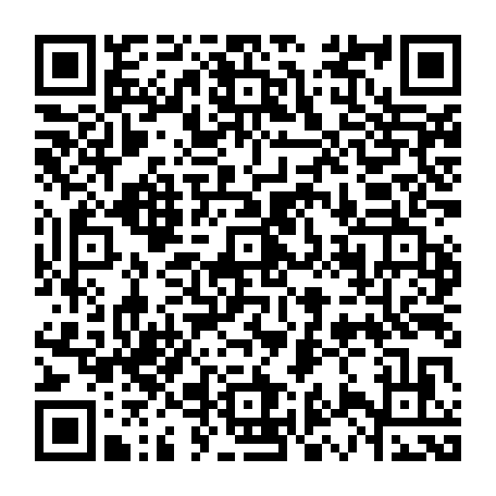 79261761873