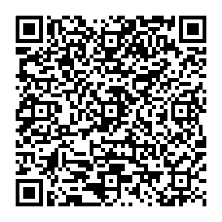 79261761876