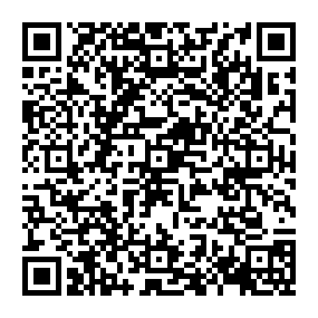 79261761884