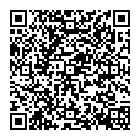 79261761891