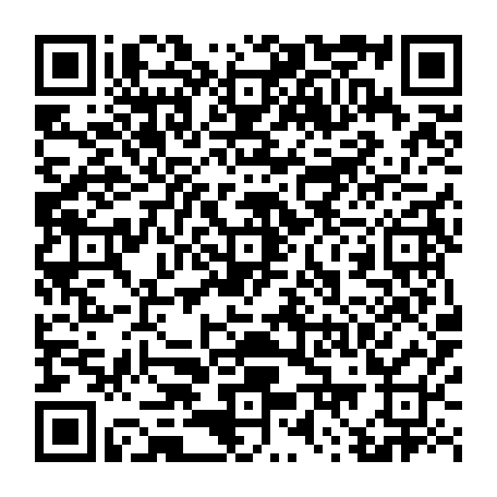 79261761899