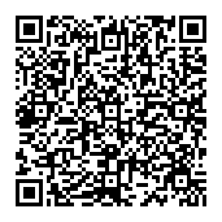 79261761900