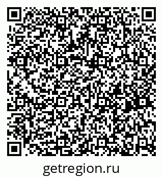79261761903