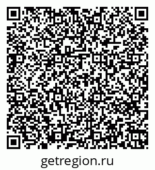 79261761907