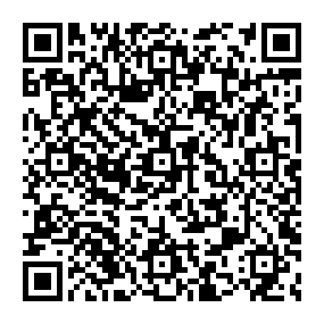 79261761908