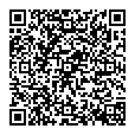 79261761909