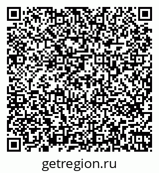 79261761911