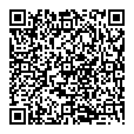 79261761912