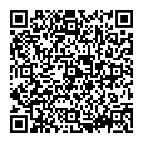 79261761915