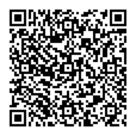 79261761925
