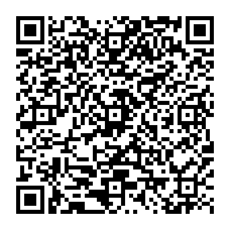 79261761926