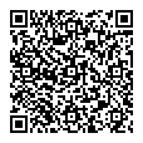 79261761929