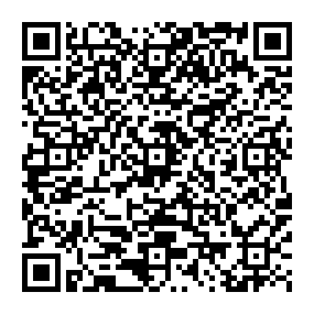 79261761931