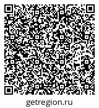 79261761936