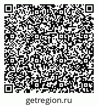 79261761957