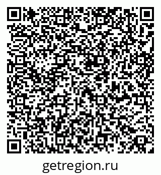 79261761959