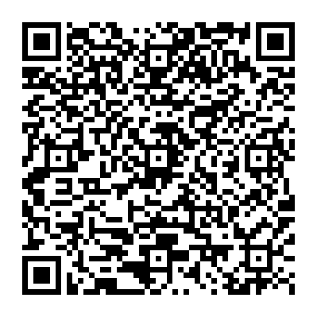 79261761960