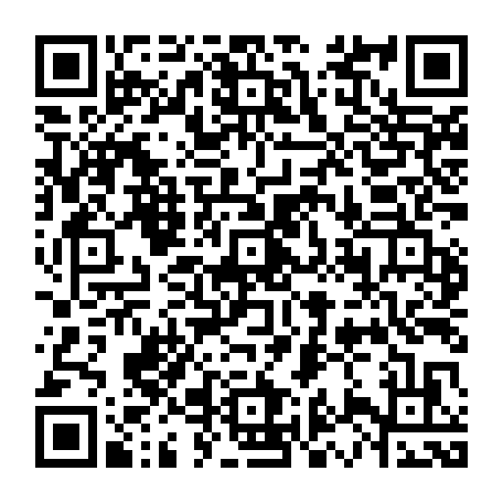 79261761963