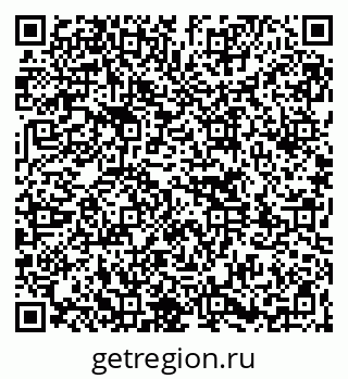 79261761966