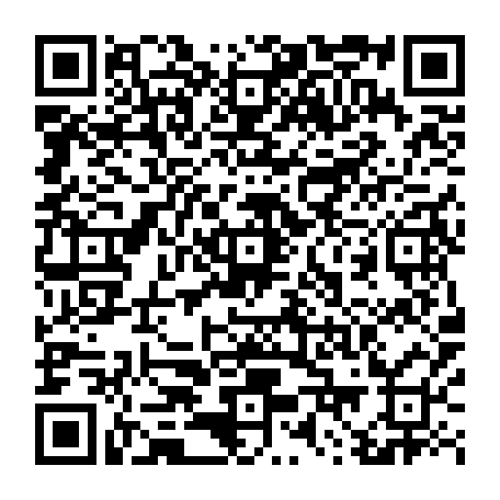 79261761972
