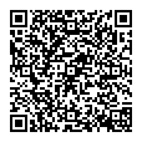 79261761977