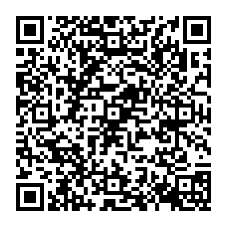 79261761982