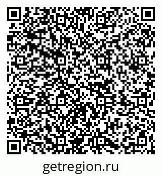79261761983