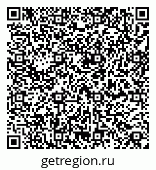 79261761989