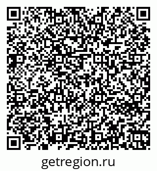 79261762004