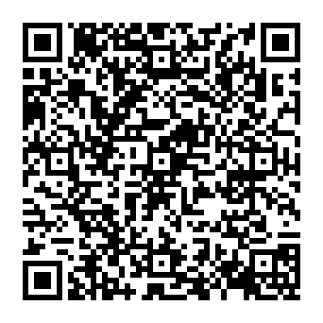 79261762007