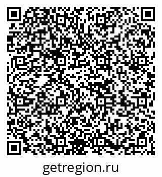 79261762011