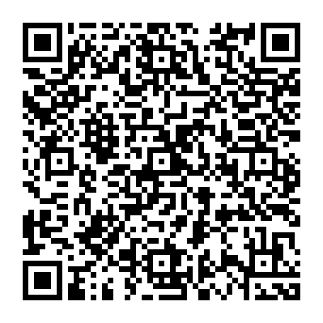 79261762015