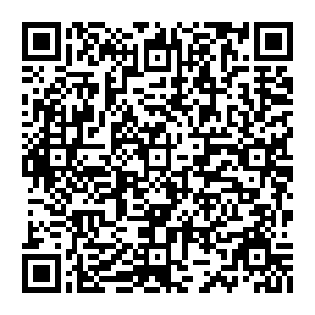 79261762016