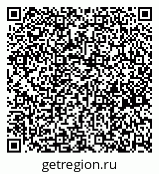79261762022