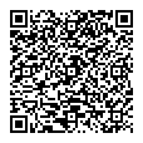 79261762029