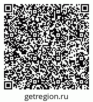 79261762034