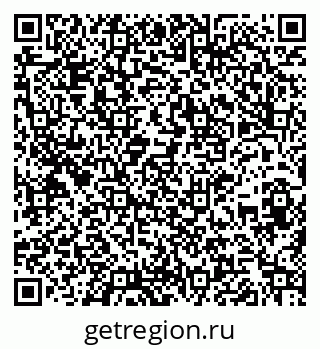 79261762042